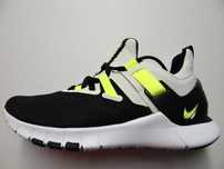 Męskie buty sportowe NIKE FLEXMETHOD TR  BQ3O63 OO8 r 42