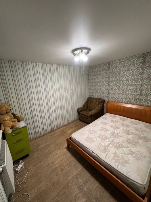 Оренда житла подобово та на довгостроково