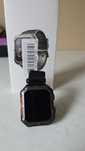 Smartwatch C20 Pro, testował Stilgar, b. wytrzymały, długi czas pracy
