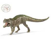 SCHLEICH 15018 POSTOSUCHUS dinozaur figurka