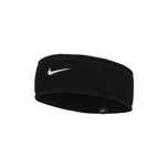 Opaska zimowa Nike One Therma-Fit Fleece Headband