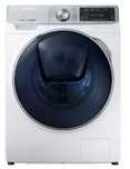 Pralka samsung ww80m74hn2a