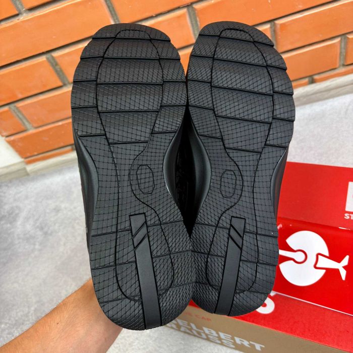 НОВІ‼️Робочі кросівки Engelbert Strauss Baham 42,43