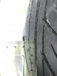 Шини 185/55 R15