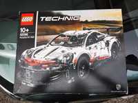 Set Lego technic