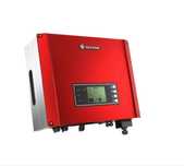 Falownik goodwe GW-4000 DW