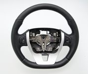 Kierownica Renault Scenic 3 sportowa NOWA SKÓRA - PFI