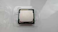 Процессор Intel Core i3-2105