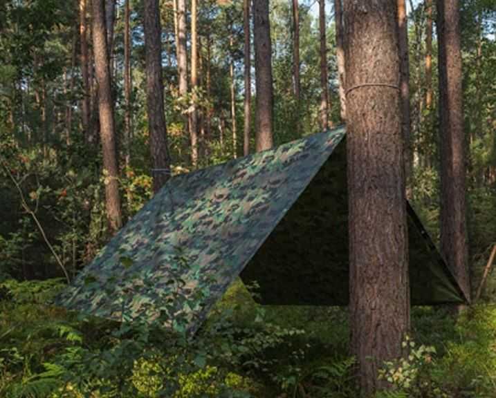 ТЕНТ от снега и дождя Плотность:  60г/м2.  100г/м2. 120г/м2. 200г/м2