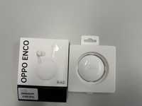 Auriculares Bluetooth OPPO enco buds2
