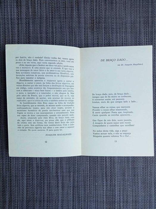 Esta Riqueza que o Senhor me Deu - João Braz (portes grátis)