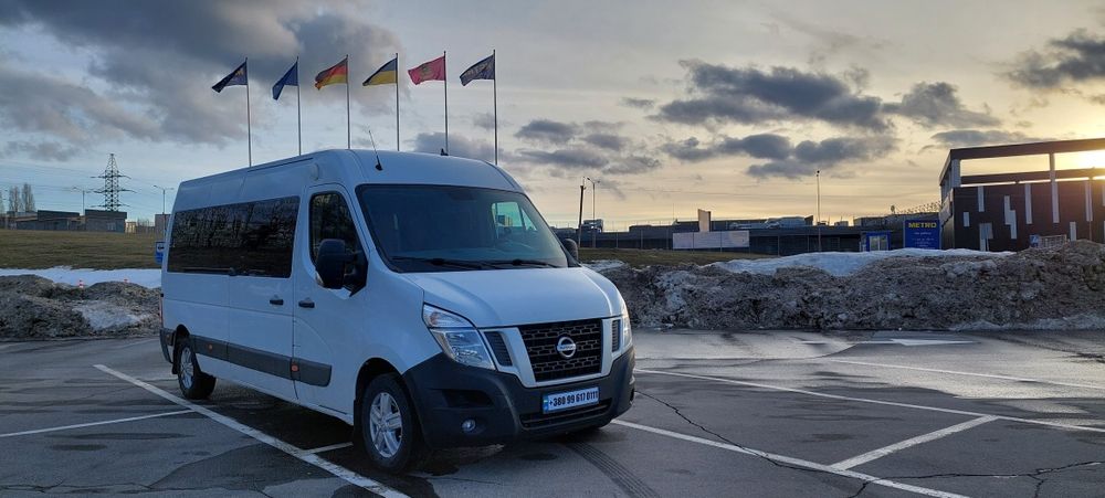 Квартирный переезд. Домашний переезд. Запорожье Львов, Ужгород