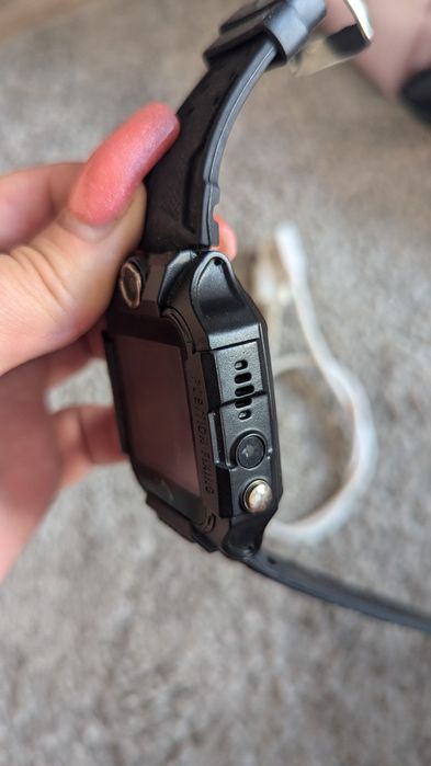 Sprzedam Smarvocha zegarek dla dzieci