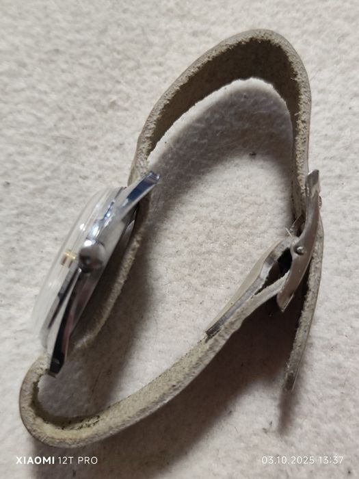 Продам сувенир для мужчин компас КН-1 ЧЧЗ