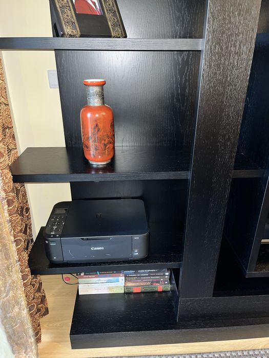 Movel de sala para TV