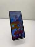 Smartfon Xiaomi Redmi A2 (1162/24/psz)