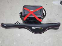 Pokrowiec Savagear 120 cm