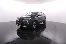 Opel Mokka-e Elegance