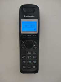 Продам стационарный телефон фирмы Panasonic.