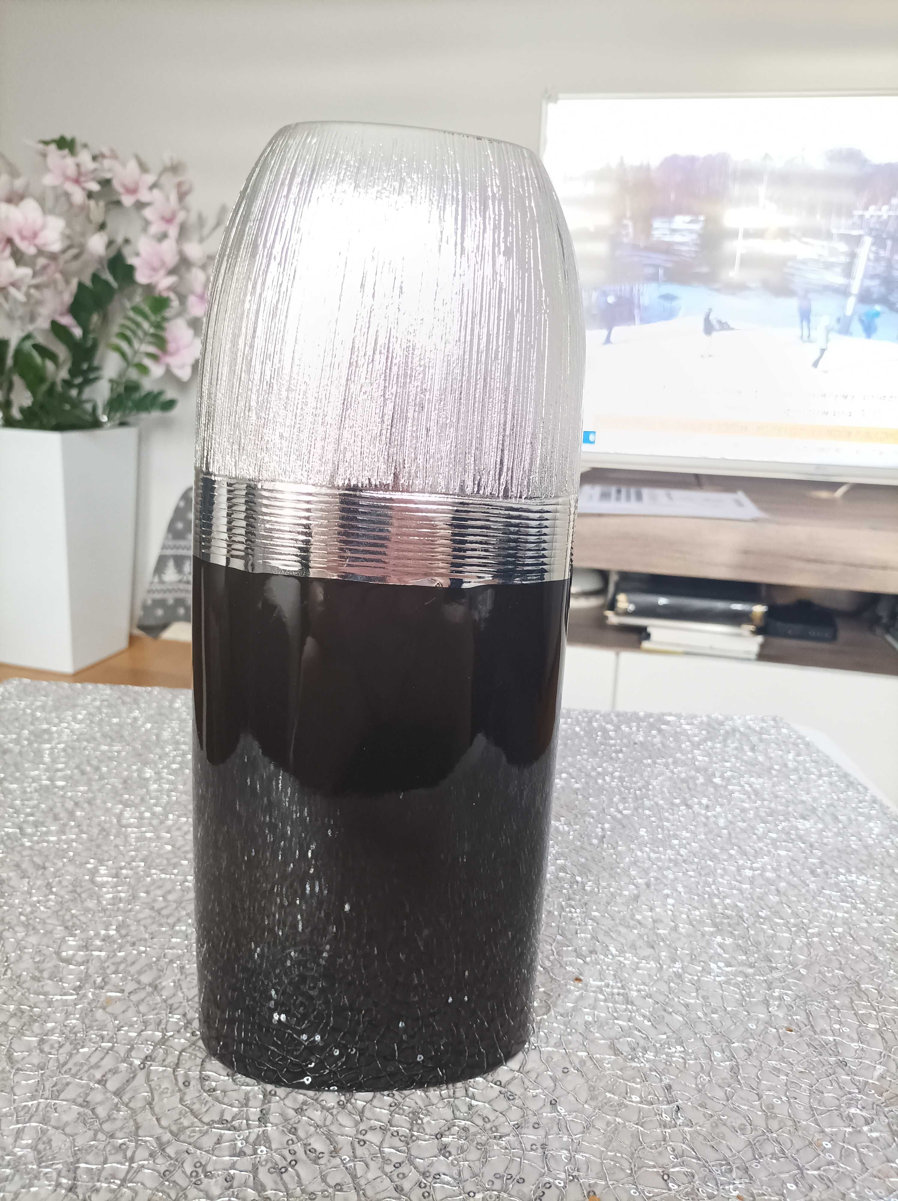 Flakon Home You nowy