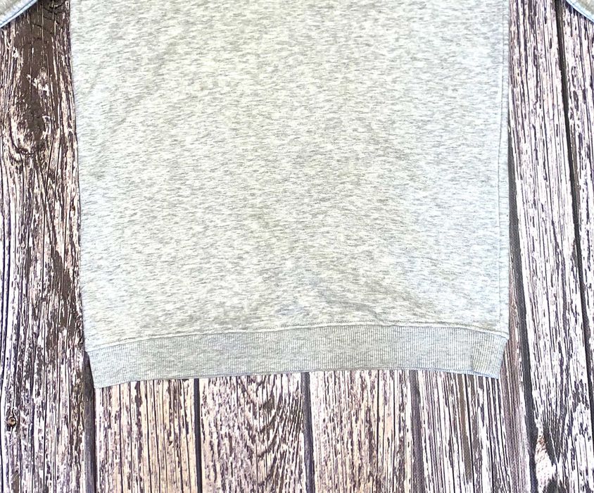 Кофта Minecraft для мальчика 11-12 лет, 146-152 см