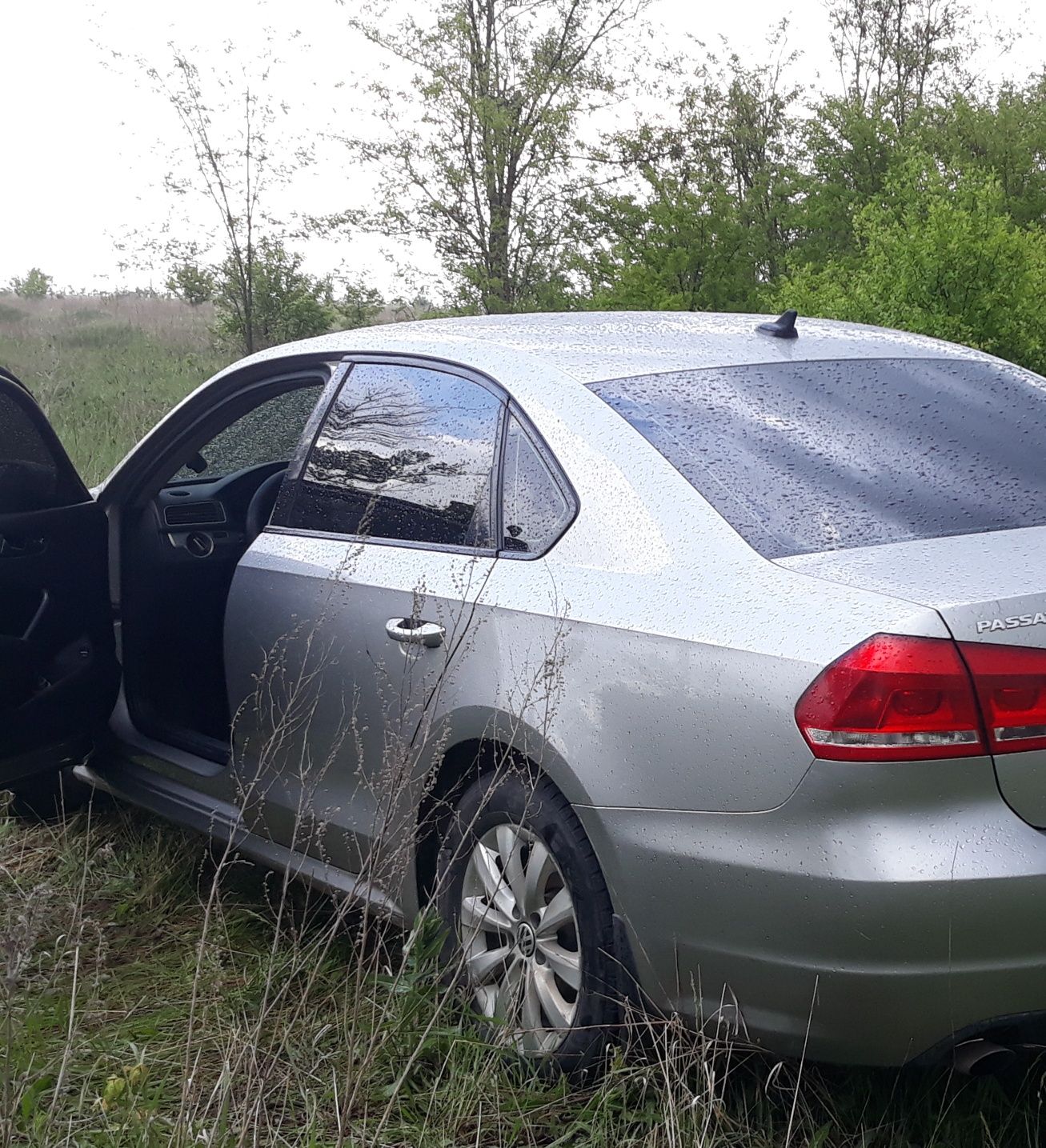 Сдам в аренду 1000 сутки