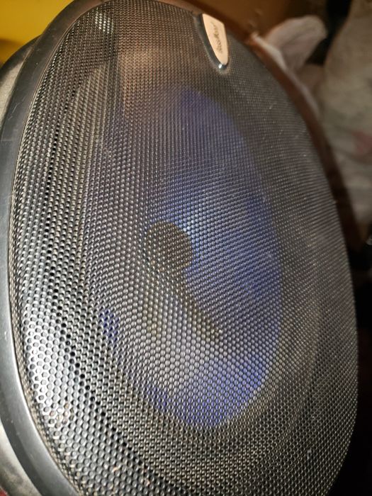 Продам пару ковалів, динаміки бошман