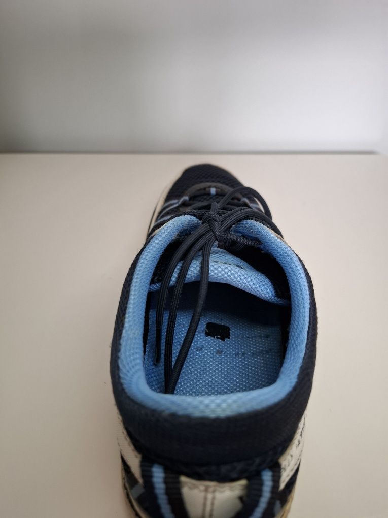 Buty do sportów wodnych helly hansen