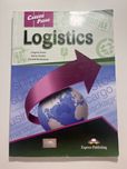 Podrecznik Career Paths Logistics