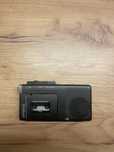 Aiwa  tp-m200 диктофон