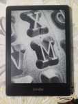 Czytnik Kindle Paperwhite 11