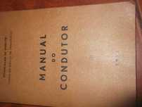 livro antigo
