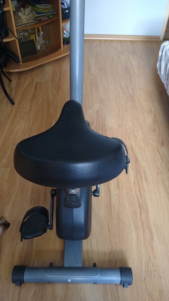 Sprzedam rower stacjonarny