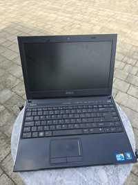 Dell vostro 3300