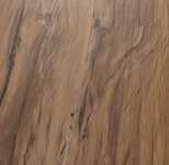 Panele Winylowe Podłogowe Ścienne Samoprzylepne PCV 0,97m² Dąb Ciepły