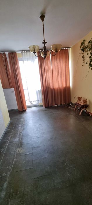 Konin centrum, 4 pokoje, IIp, balkon, piwnica,