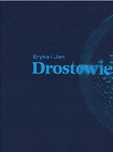 Drostowie Szkło artystyczne Polscy Projektanci katalog