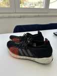 Adidas boost hd