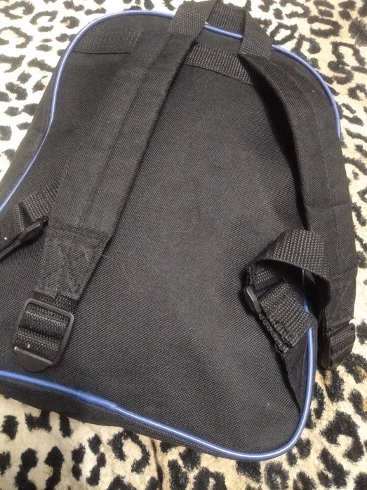 Рюкзак для дошколярика