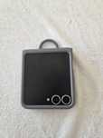 Samsung Galaxy Z Flip 6