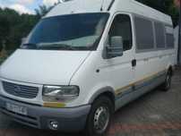 bus uniwersalny-mobilna sypialnia turystyczna+ładunek-kamper camping