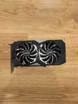 gtx 1660 super gigabyte