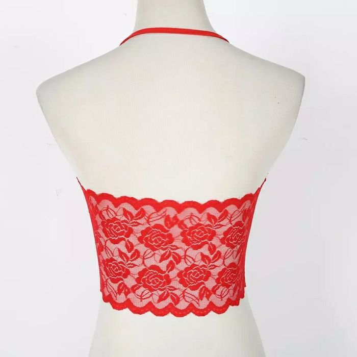 Lingerie sensual (M)