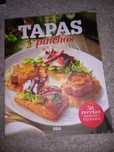 Livros de culinária