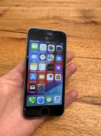 Oryginalny Apple iPhone 5S 16gb bez blokad
