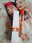 Perfumy damskie Summer White Sunset Avon 50ml nowy prezent okazja
