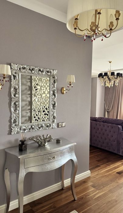 ЖК ТРИУМФ! Науки 47/1. Метро 23 Августа! Продам 2к 134 м3