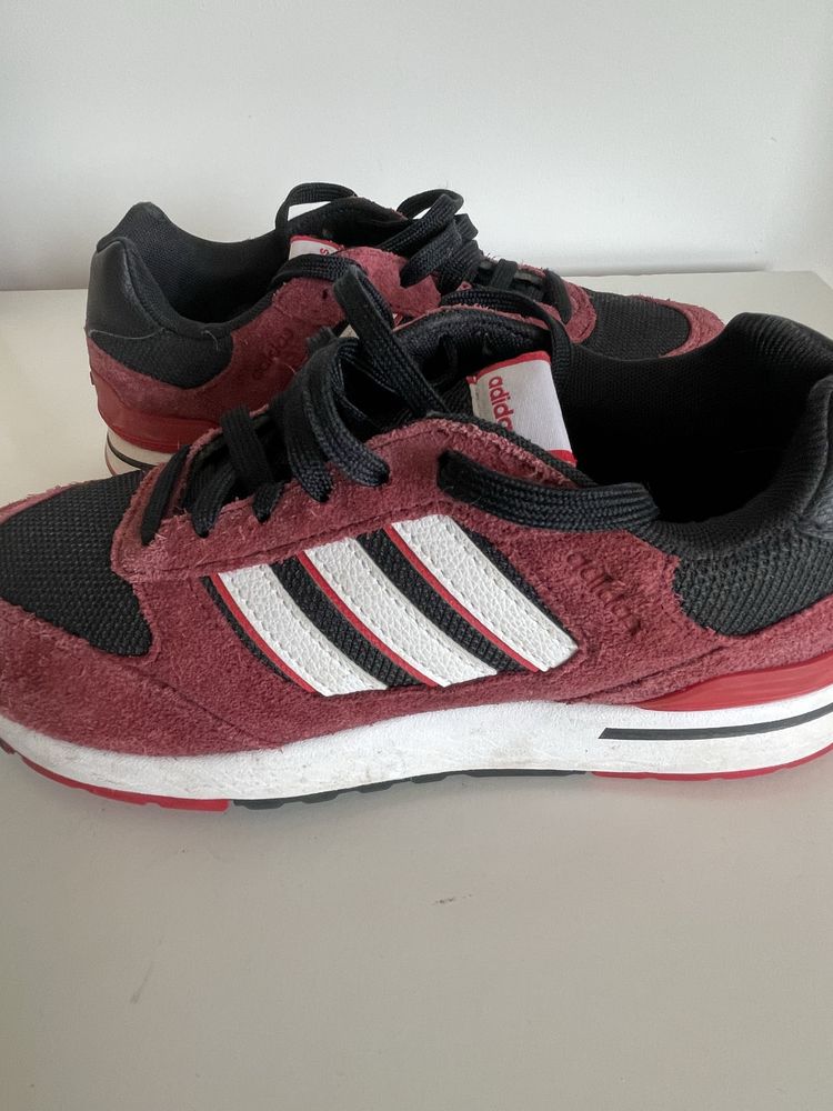 Tenis Adidas sapatilhas