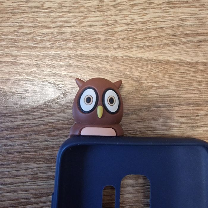 Etui na telefon samsung galaxy S9 plus