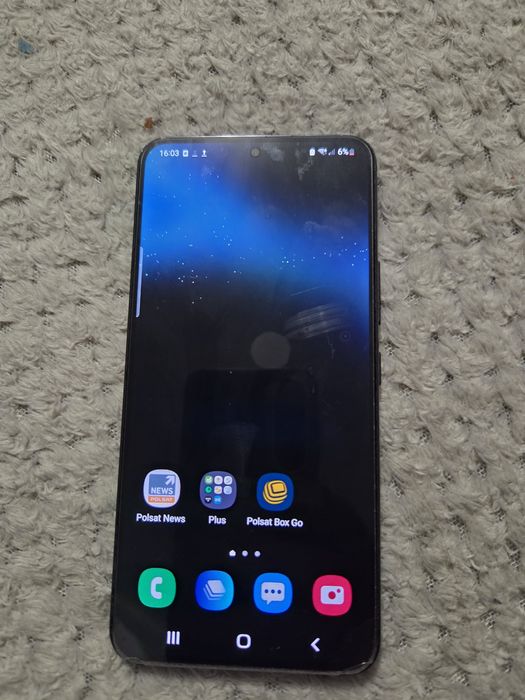 Telefon Samsung Galaxy S22